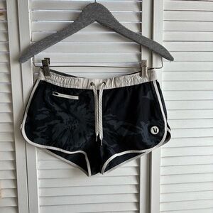 Vuori Tavi shorts